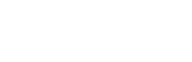 綦江区宣传片拍摄